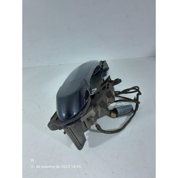 Macaneta Externa Bmw 118 120i 130 Dianteira Dir 2004/2011