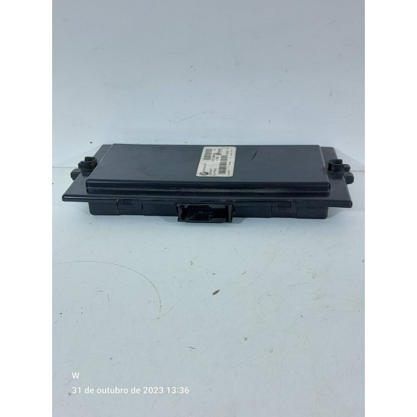 Modulo Conforto Frm Bmw X1 118 120i 130 2004/2011 59336210
