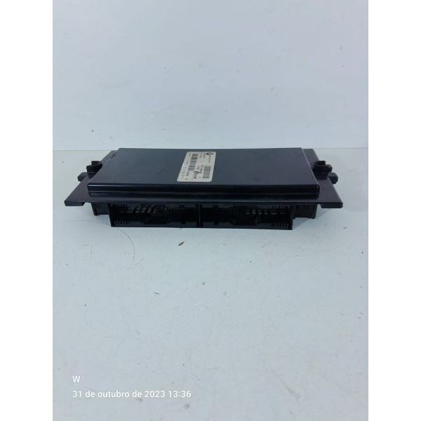 Modulo Conforto Frm Bmw X1 118 120i 130 2004/2011 59336210