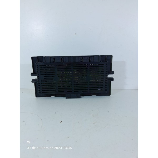 Modulo Conforto Frm Bmw X1 118 120i 130 2004/2011 59336210