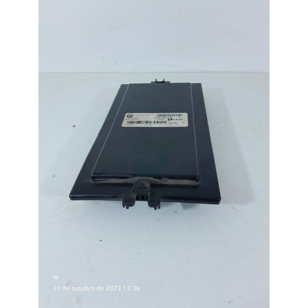 Modulo Conforto Frm Bmw X1 118 120i 130 2004/2011 59336210