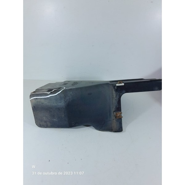 Protetor Assoalho Bmw 118 120 130 Tra D 2004/2011 Dt 511643