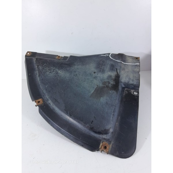 Protetor Assoalho Bmw 118 120 130 Tra D 2004/2011 Dt 511643