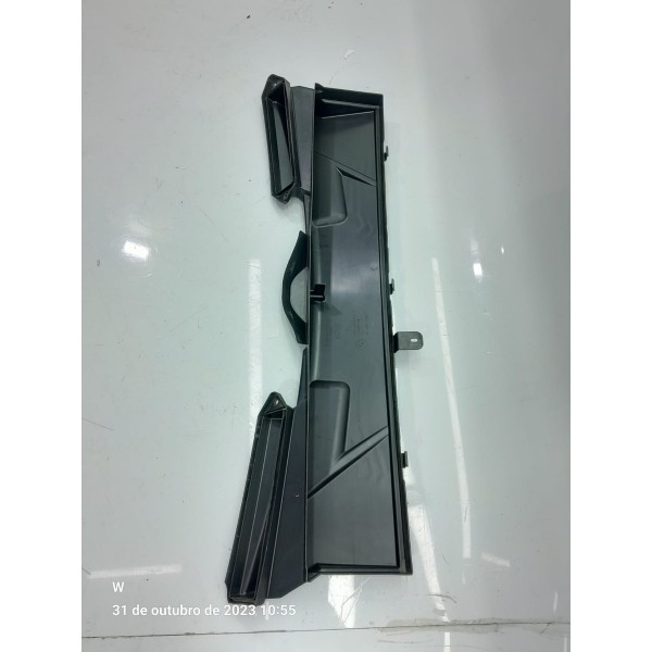 Caixa Filtro Ar Cond Bmw 118 120i 130 X1 2004/2011