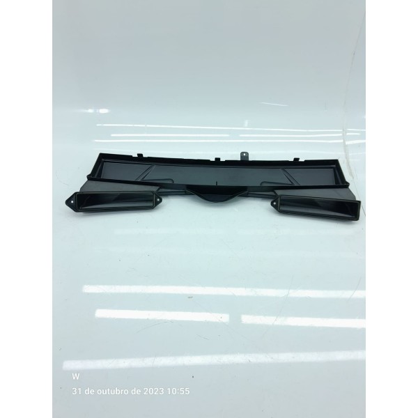 Caixa Filtro Ar Cond Bmw 118 120i 130 X1 2004/2011