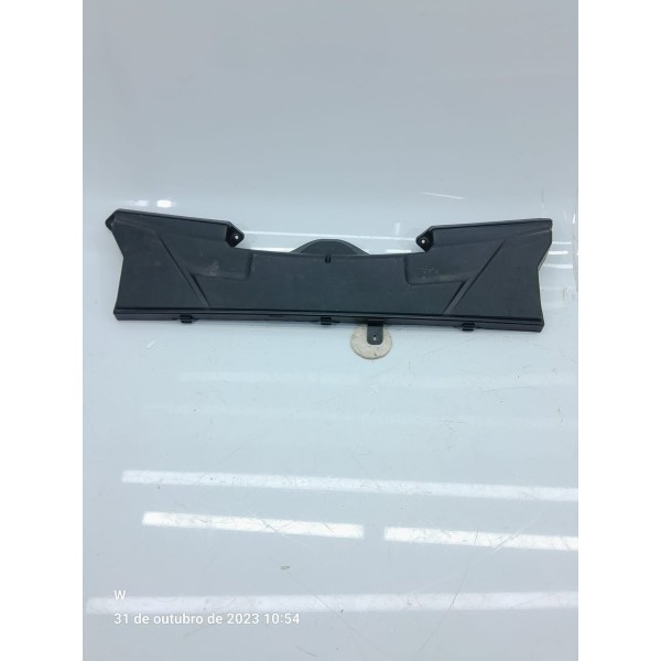 Caixa Filtro Ar Cond Bmw 118 120i 130 X1 2004/2011