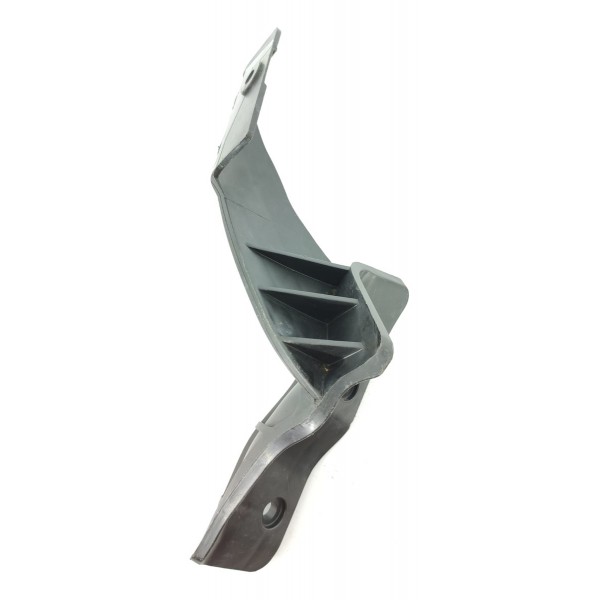 Suporte Guia Parachoque Cactus Dianteiro Esquerdo 9805295880