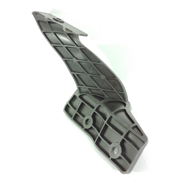 Suporte Guia Parachoque Cactus Dianteiro Esquerdo 9805295880