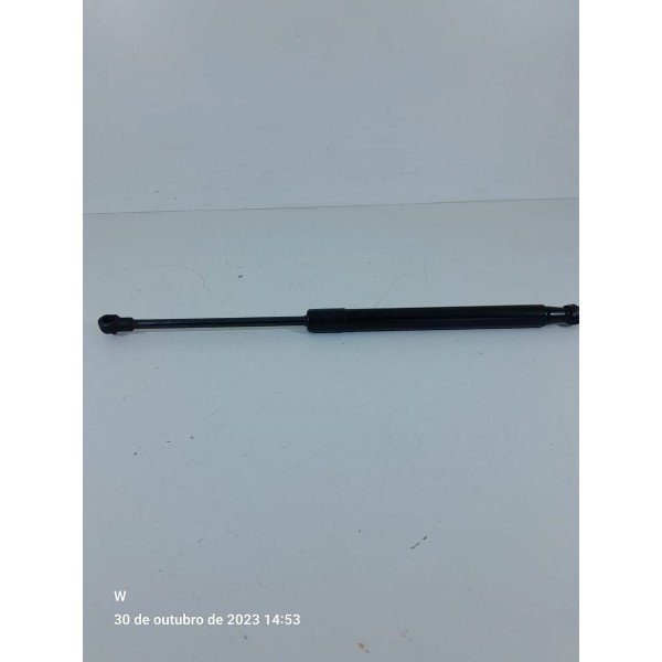 Amortecedor Capo Bmw 118 120i 130 2004/2011 51237118370