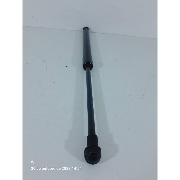 Amortecedor Capo Bmw 118 120i 130 2004/2011 51237118370