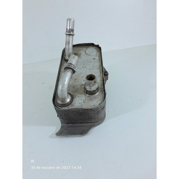Trocador Calor Oleo Bmw 118 120i 2005/2011 7521064