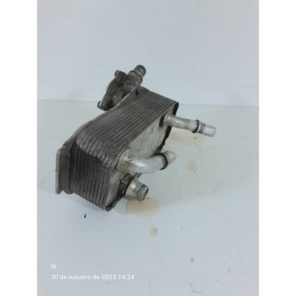 Trocador Calor Oleo Bmw 118 120i 2005/2011 7521064