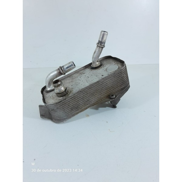 Trocador Calor Oleo Bmw 118 120i 2005/2011 7521064