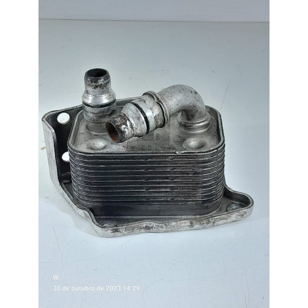 Resfriador Oleo Motor Bmw 118 120i 2004/2011 B8316000