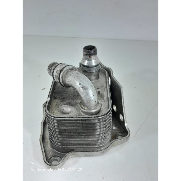 Resfriador Oleo Motor Bmw 118 120i 2004/2011 B8316000