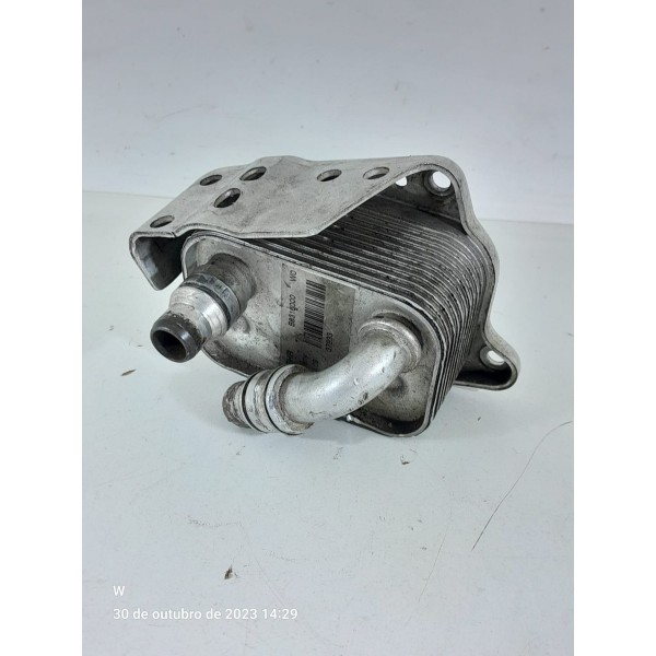 Resfriador Oleo Motor Bmw 118 120i 2004/2011 B8316000