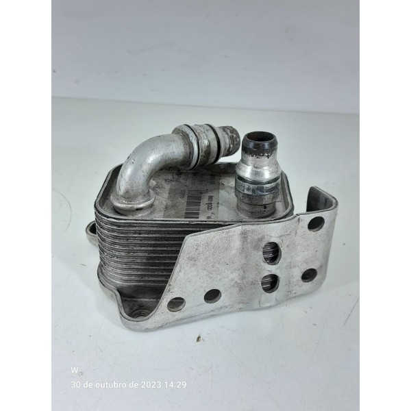 Resfriador Oleo Motor Bmw 118 120i 2004/2011 B8316000