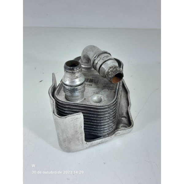 Resfriador Oleo Motor Bmw 118 120i 2004/2011 B8316000