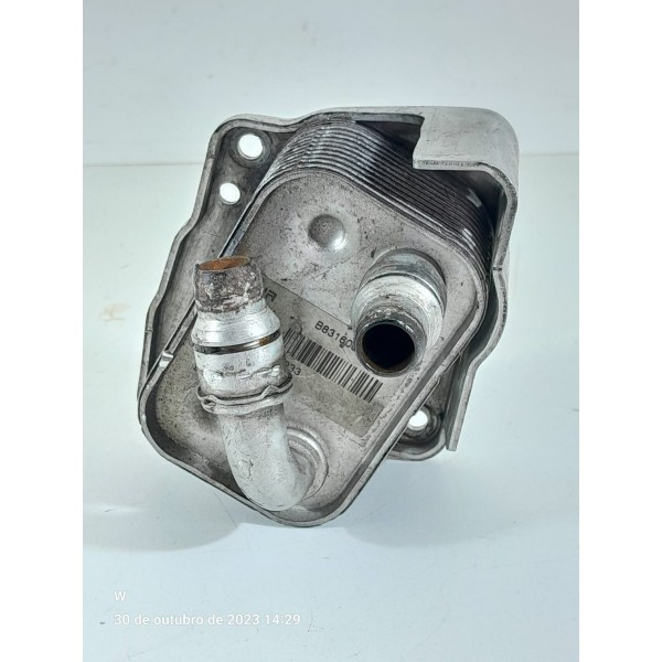 Resfriador Oleo Motor Bmw 118 120i 2004/2011 B8316000