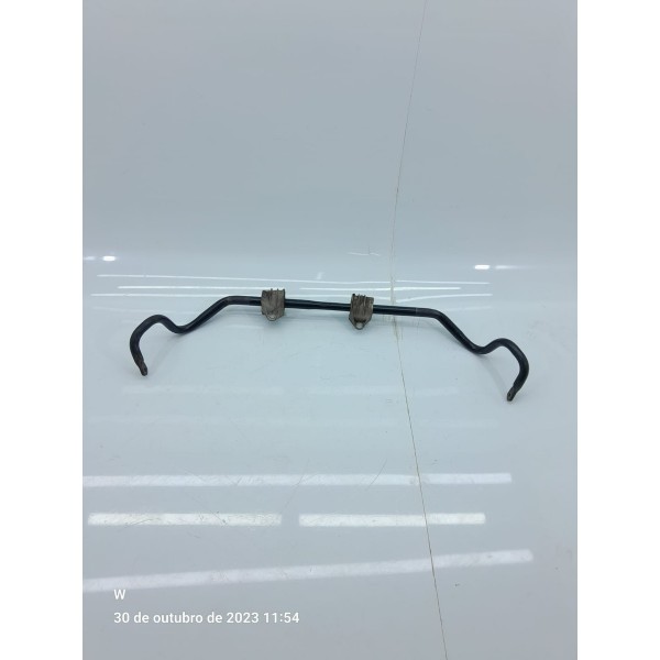 Barra Estabilizadora Bmw 118 120i 130 Diant 2005/2011 /34143