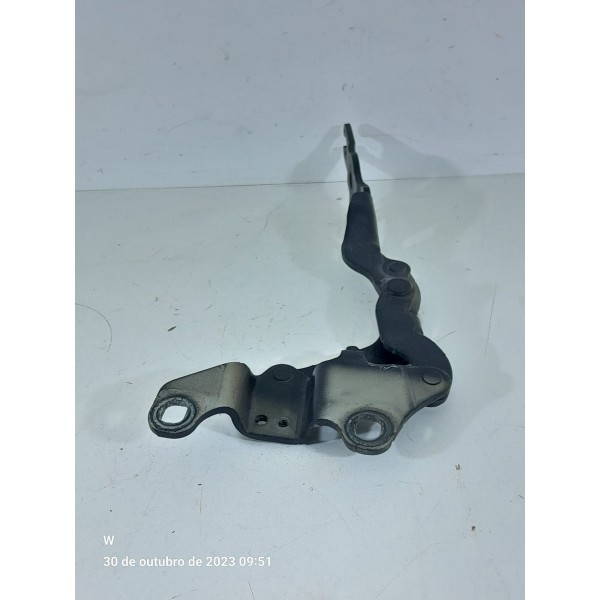 Dobradica Braco Capo Bmw 118 120 130 Esq 2004/2011 7060559
