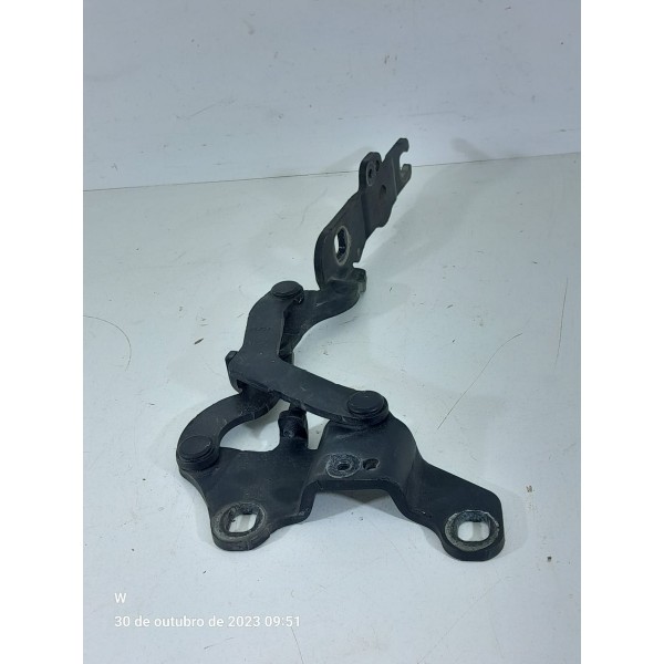 Dobradica Braco Capo Bmw 118 120 130 Esq 2004/2011 7060559