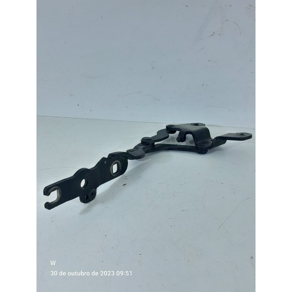 Dobradica Braco Capo Bmw 118 120 130 Esq 2004/2011 7060559