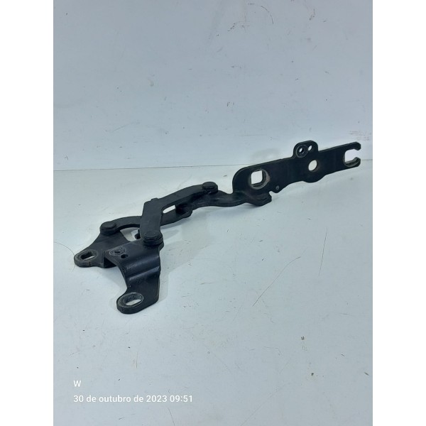 Dobradica Braco Capo Bmw 118 120 130 Esq 2004/2011 7060559