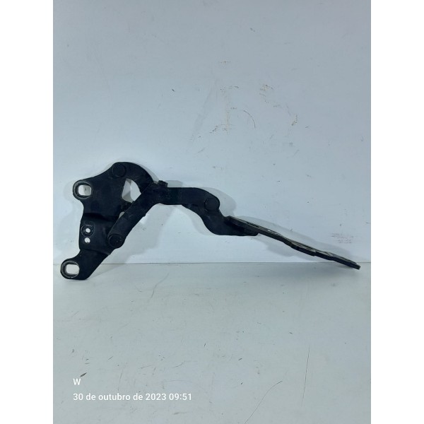 Dobradica Braco Capo Bmw 118 120 130 Esq 2004/2011 7060559