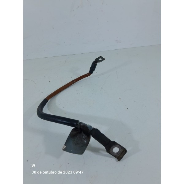 Cabo Bateria Bmw 118 120i 2004 2007 A 2011 /34132