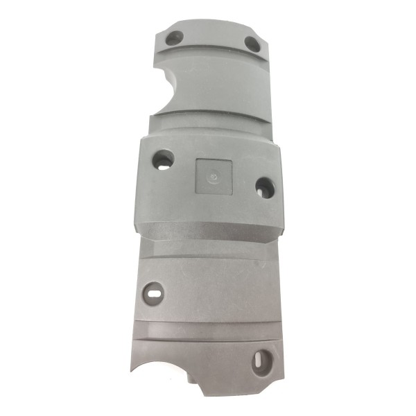 Tampa Motor Cactus Peugeot 2008 208 2018/2024 9838602180
