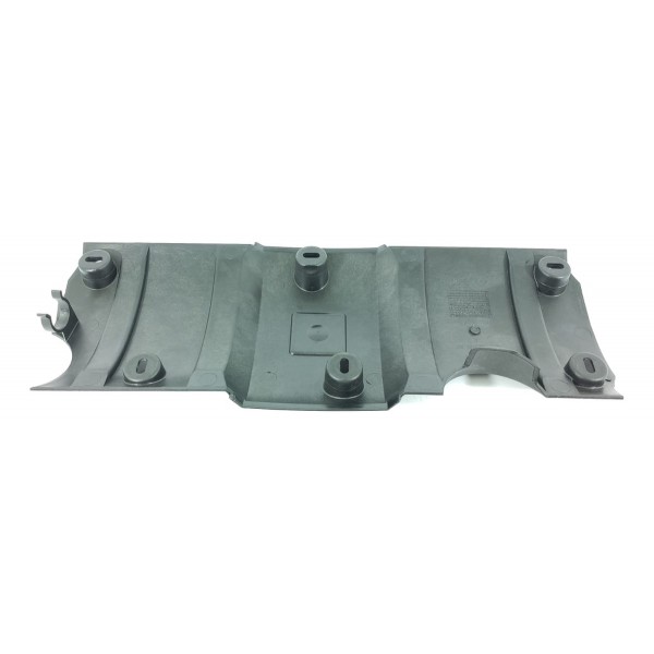Tampa Motor Cactus Peugeot 2008 208 2018/2024 9838602180