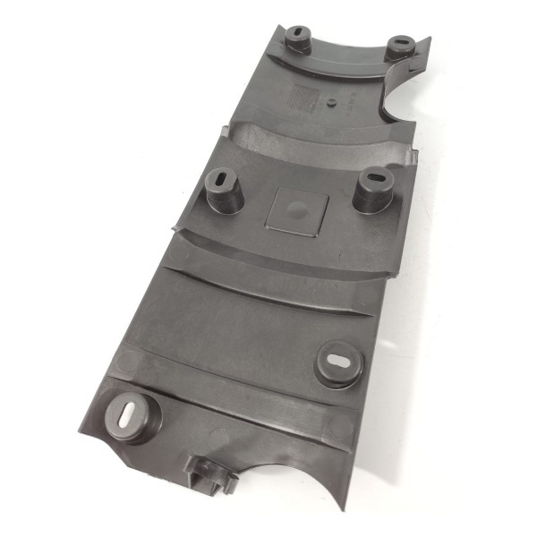 Tampa Motor Cactus Peugeot 2008 208 2018/2024 9838602180