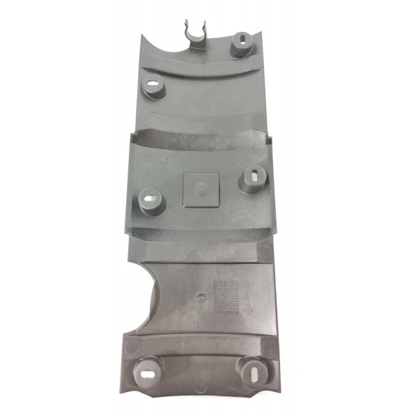 Tampa Motor Cactus Peugeot 2008 208 2018/2024 9838602180
