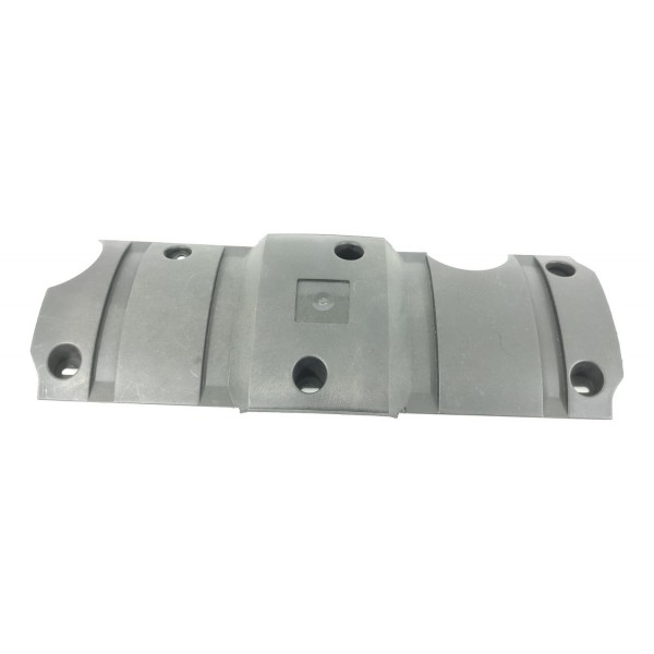 Tampa Motor Cactus Peugeot 2008 208 2018/2024 9838602180
