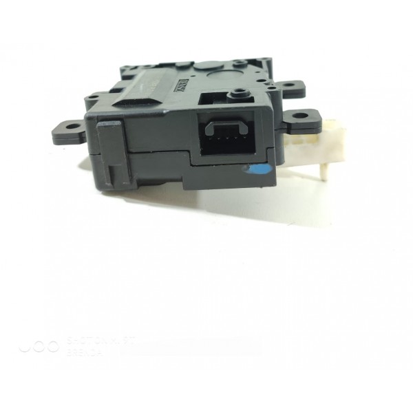 Motor Atuador Caixa Ar Corolla 2021 Ae0638002242 / 27718