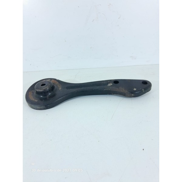 Suporte Braco Tirante Bmw 118 120 Tras Dir 2004/2011 6766054