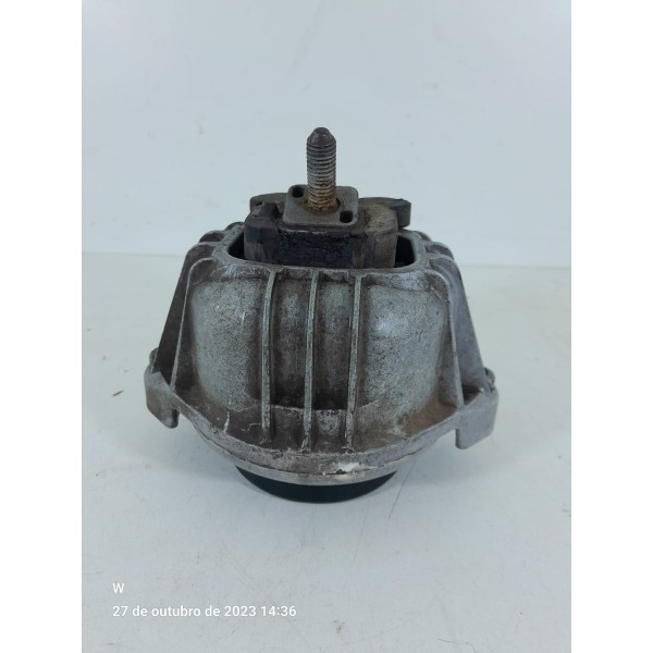 Coxim Motor Bmw X1 Z4 320i 118 120i 2005/2011 13981112