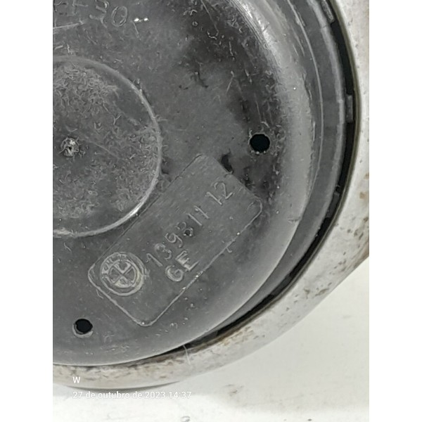 Coxim Motor Bmw X1 Z4 320i 118 120i 2005/2011 13981112