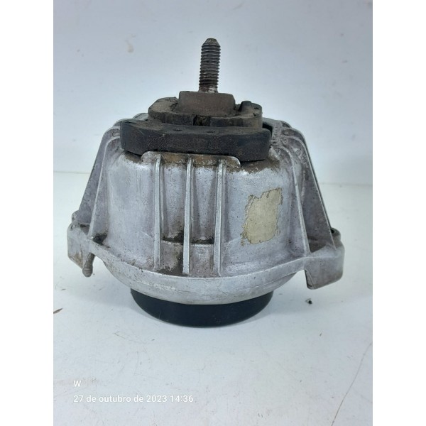 Coxim Motor Bmw X1 Z4 320i 118 120i 2005/2011 13981112