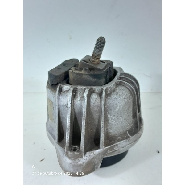 Coxim Motor Bmw X1 Z4 320i 118 120i 2005/2011 13981112