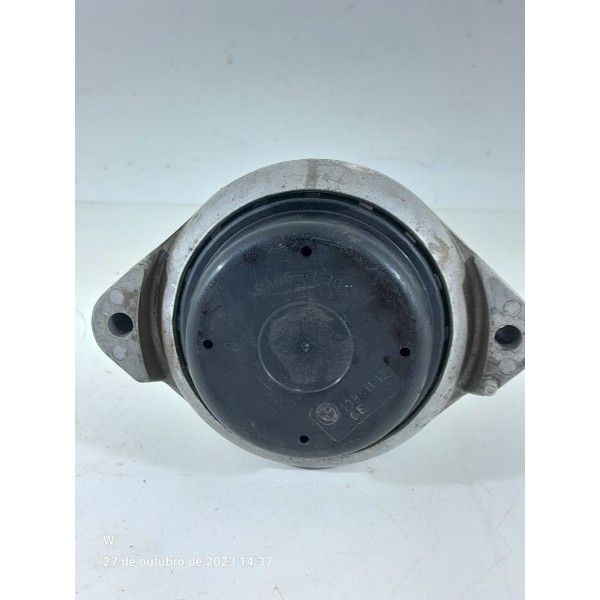 Coxim Motor Bmw X1 Z4 320i 118 120i 2005/2011 13981112