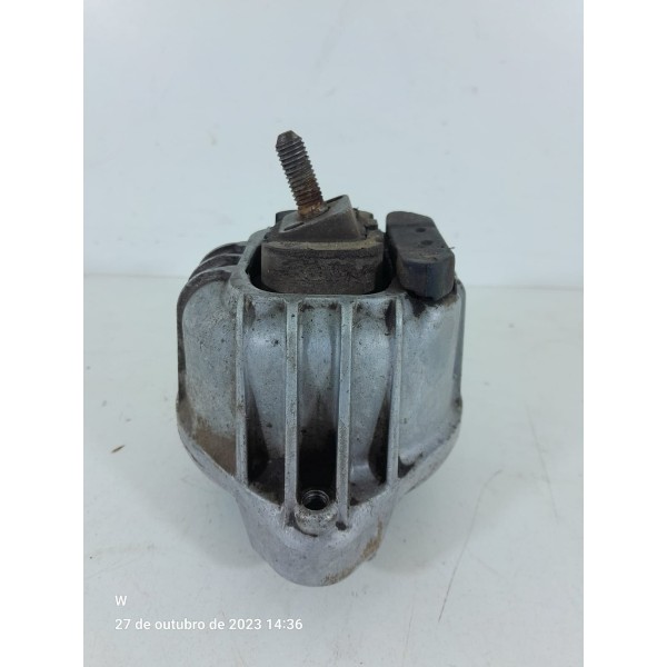 Coxim Motor Bmw X1 Z4 320i 118 120i 2005/2011 13981112