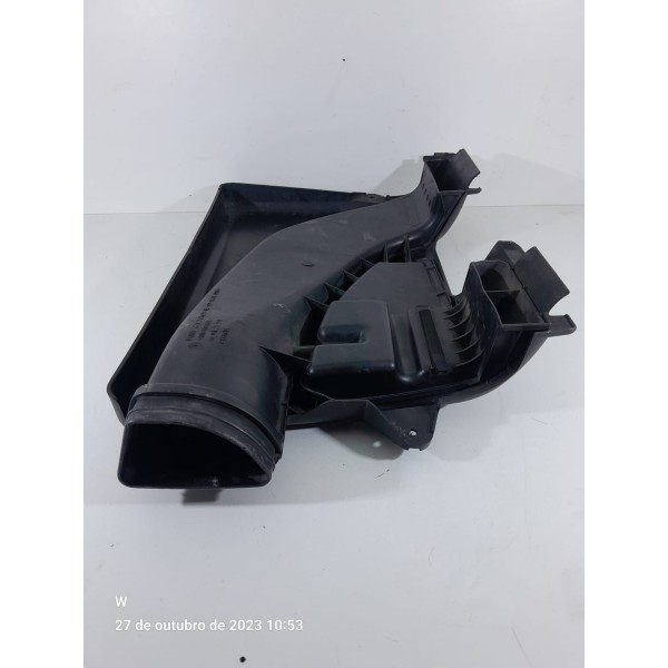 Duto Ar Cobertura Bmw 118 120i X1 320 2005/2015 7523629