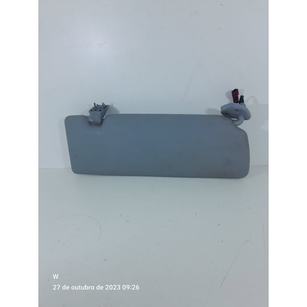 Quebra Sol Bmw 118 120i Esquerdo 2005 2006 2007 A 2011 Orig
