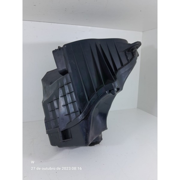 Caixa Filtro Ar Bmw X1 118 120 130 320 2005/2011 4607185914