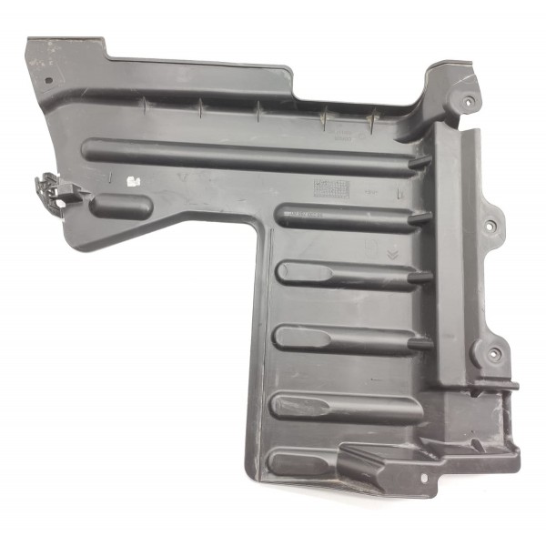 Protetor Tanque Cactus Esquerdo 2018/2024 9823376680
