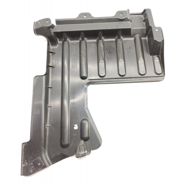 Protetor Tanque Cactus Esquerdo 2018/2024 9823376680