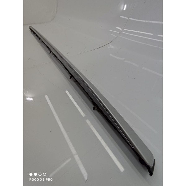 Rack Teto Chery Tiggo 8 Dir 2021 2022 2023 2024 /33084
