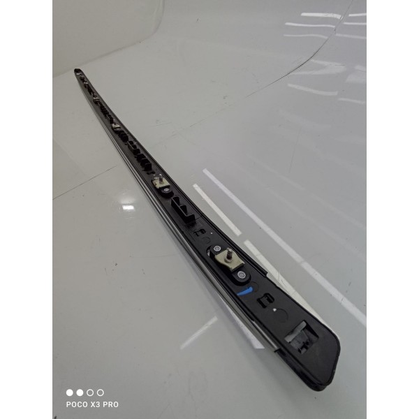 Rack Teto Chery Tiggo 8 Dir 2021 2022 2023 2024 /33084